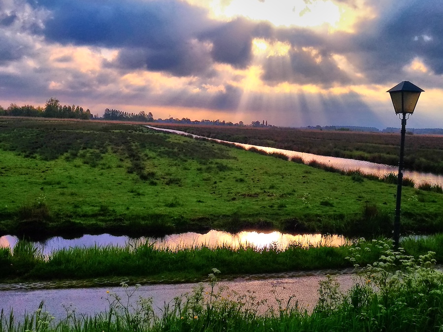Uitzicht_vanuit_de_molen
